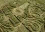 Crop Circles of 2008